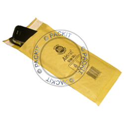 Jiffy Airkraft JL00 Gold