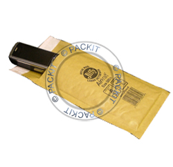 Jiffy Airkraft JL000 Gold 