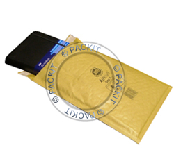 Jiffy Airkraft JL2 Gold