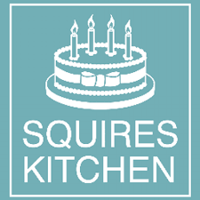 Squires Kitchen Sugar Modelling Paste
