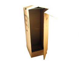 Removal Wardrobe Boxes