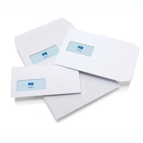 Office Envelopes