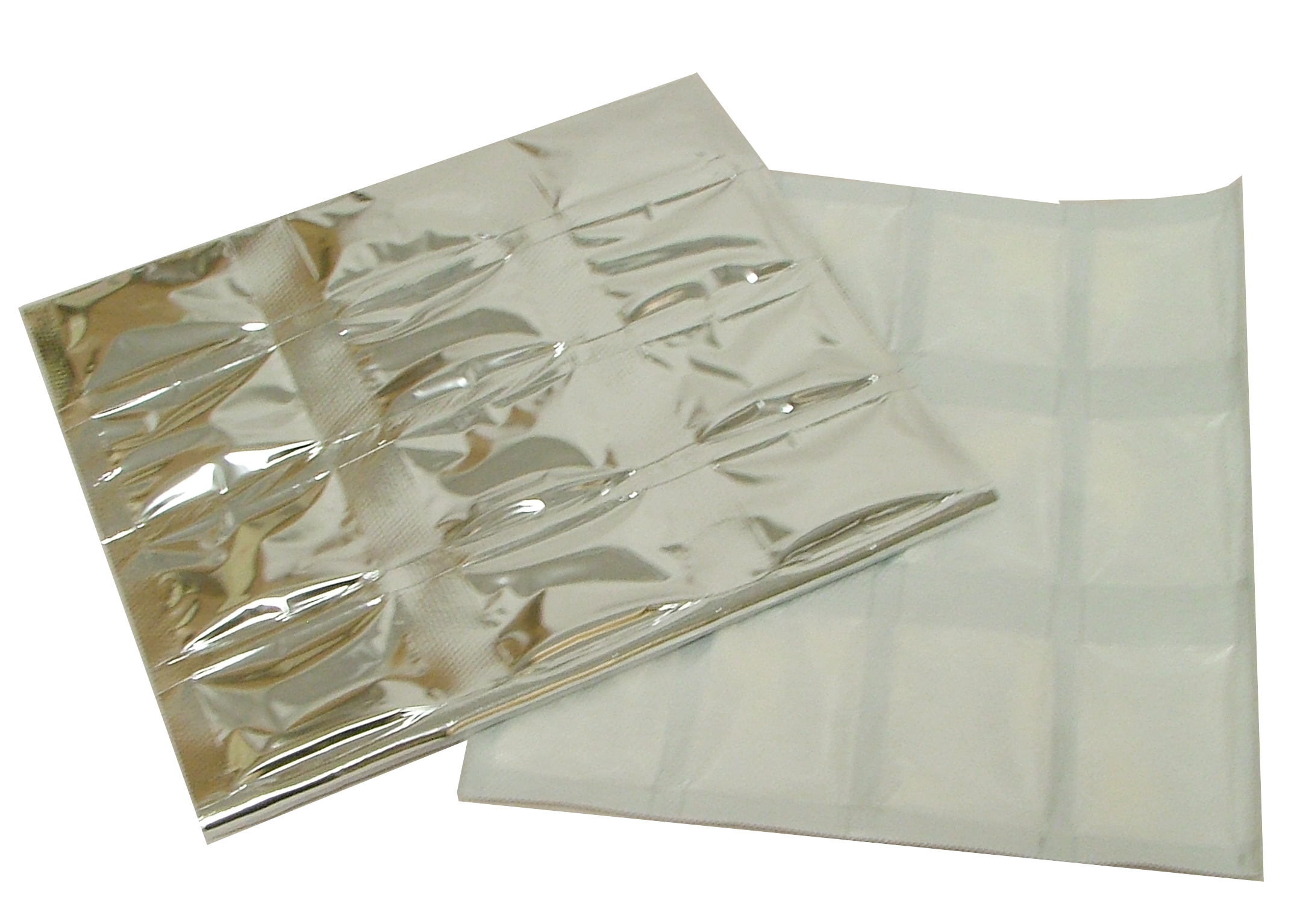 Sorba Freeze Refrigerant Pad 4 X 3 cells