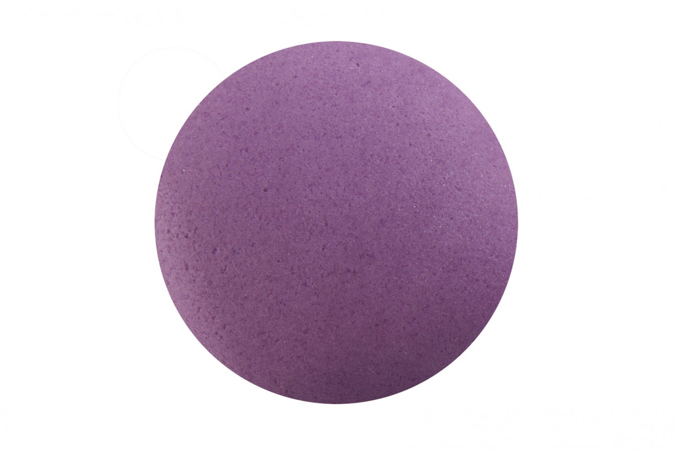 M & B 10kg Pack Amethyst Sugarpaste
