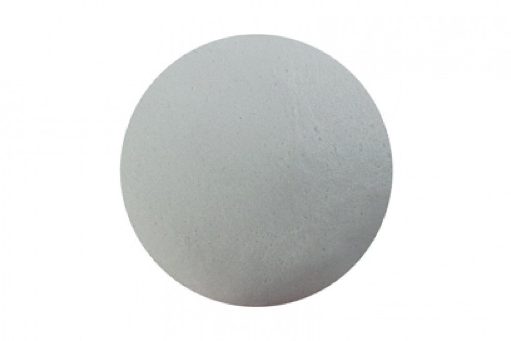 M & B 10kg Pack Grey Sugarpaste