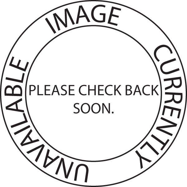 Size L Kraft Bubble Lined Mailers 