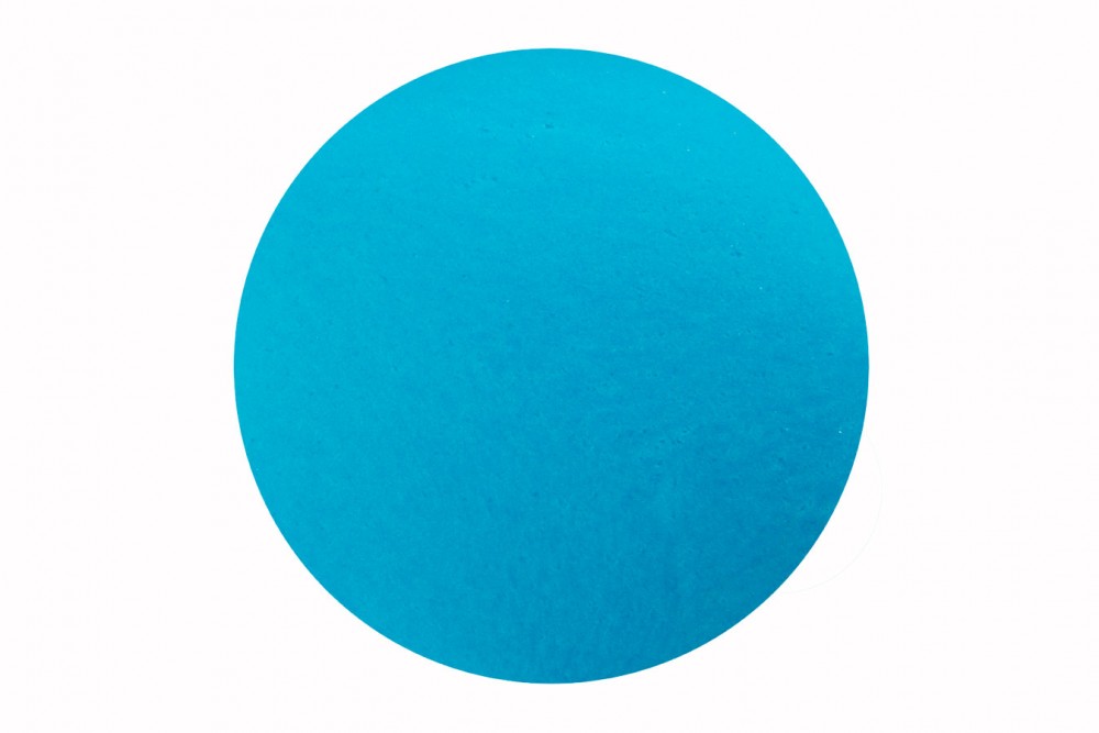 M & B 10kg Pack Blue Sugarpaste