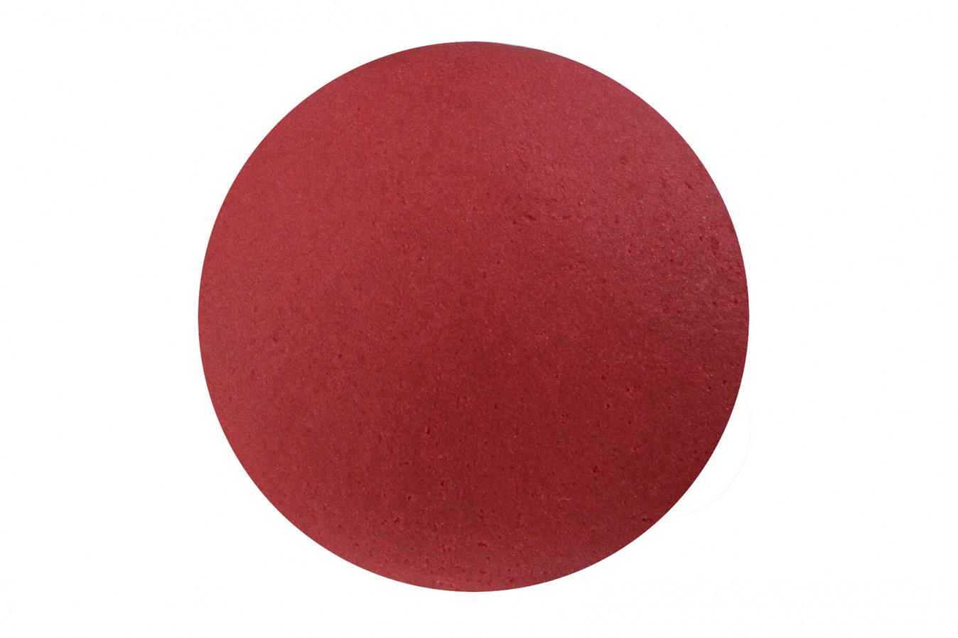 M & B 10kg Pack Claret Sugarpaste