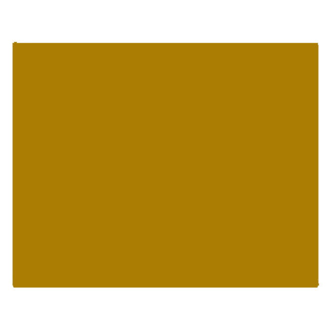 25g Sugarflair Colours: Caramel / Ivory