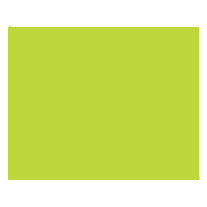 25g Sugarflair Colours: Bitter Lemon / Lime
