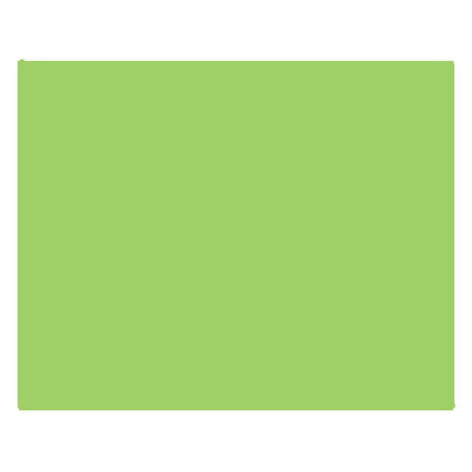 25g Sugarflair Colours: Party Green