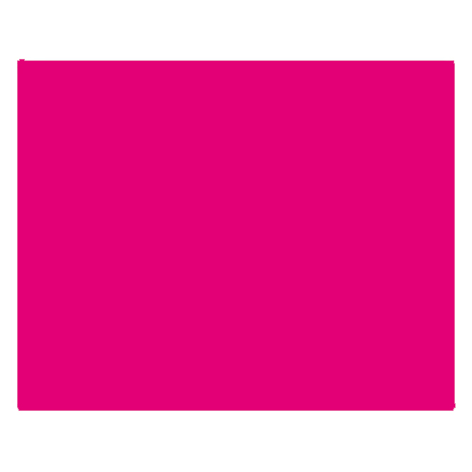 25g Sugarflair Colours: Fuchsia