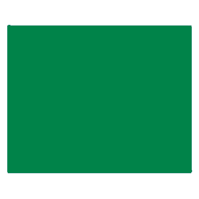 25g Sugarflair Colours: Holly Green