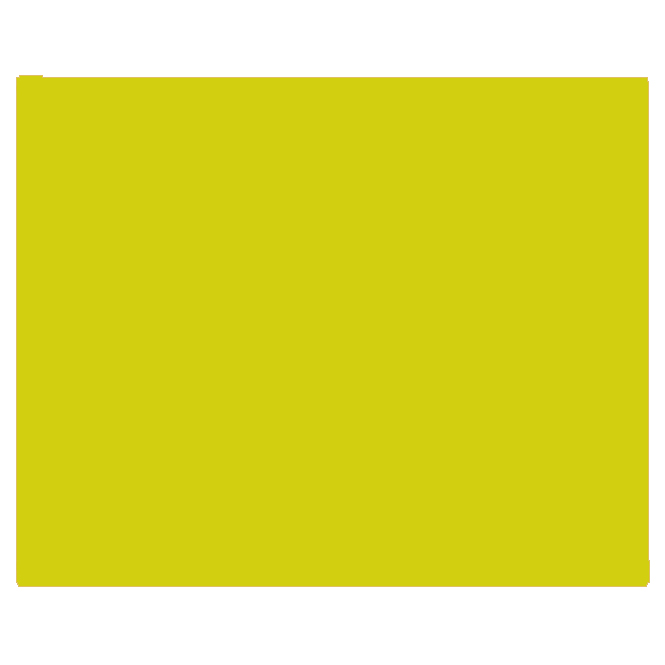 25g Sugarflair Colours: Gooseberry