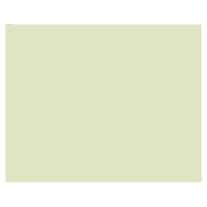 25g Sugarflair Colours: Pearl Ivory
