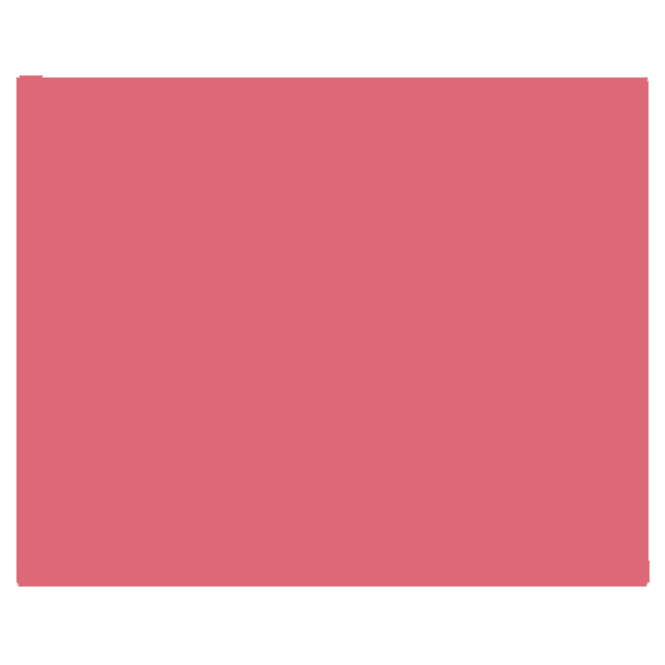 25g Sugarflair Colours: Dusky Pink / Wine