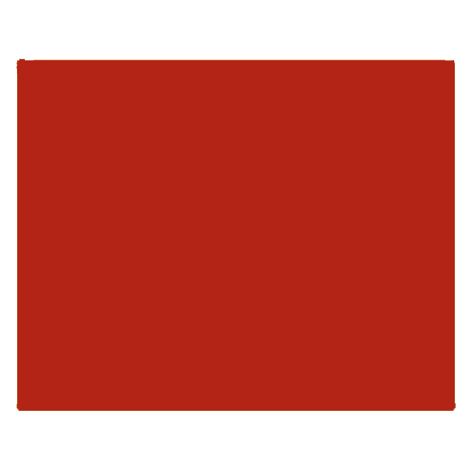 25g Sugarflair Colours: Velvet Red