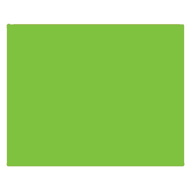25g Sugarflair Colours: Spring Green