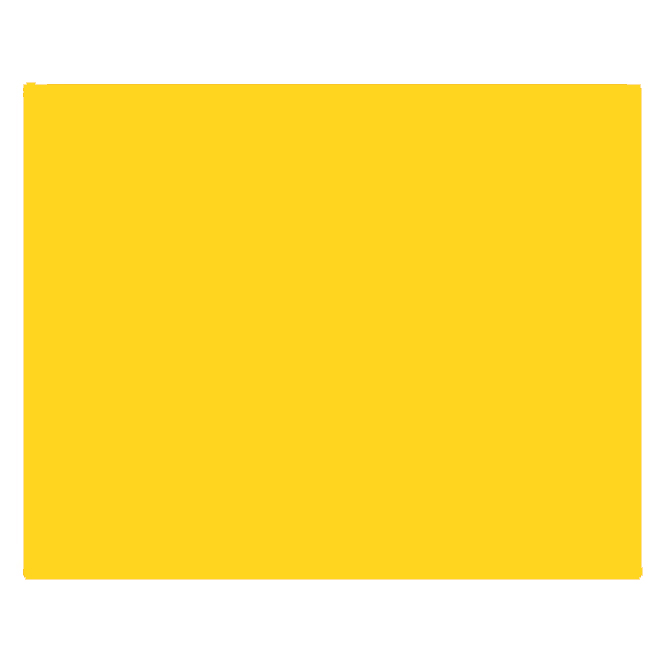 25g Sugarflair Colours: Egg Yellow / Cream