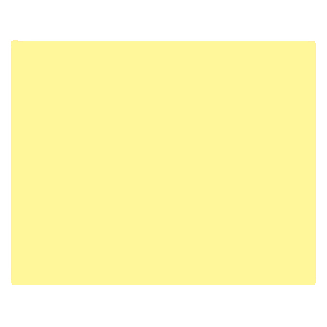 25g Sugarflair Colours: Cream