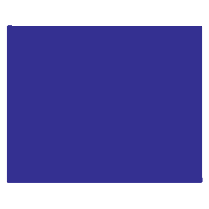 25g Sugarflair Colours: Grape Violet