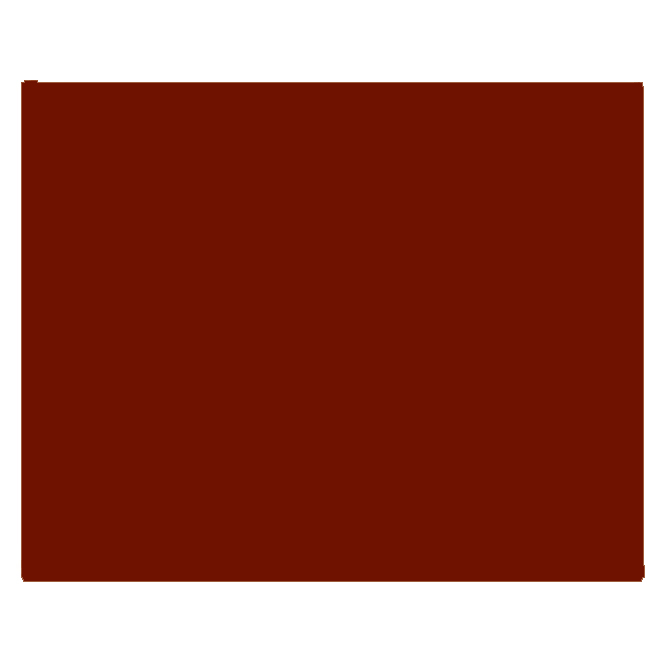 25g Sugarflair Colours: Burgundy