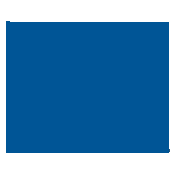 25g Sugarflair Colours: Royal Blue