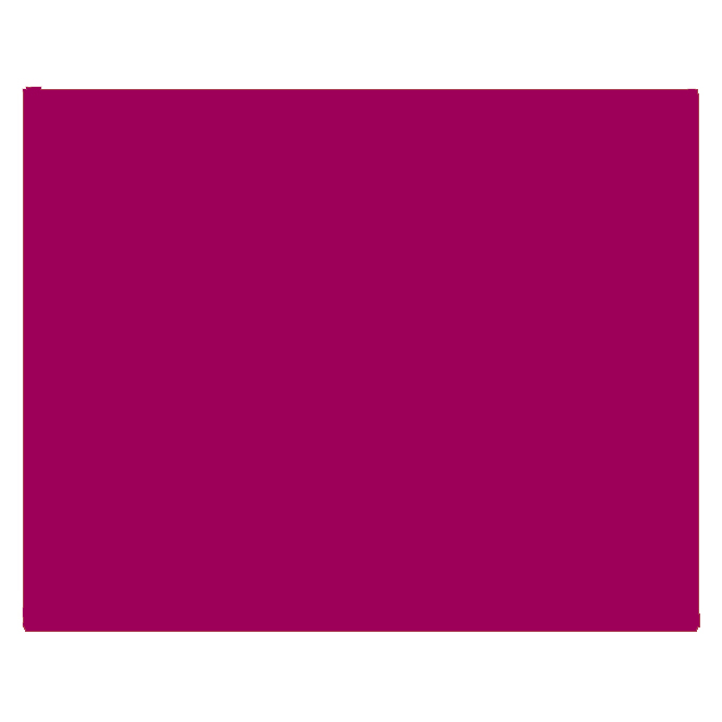 25g Sugarflair Colours: Claret