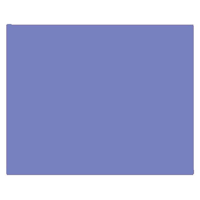 25g Sugarflair Colours: Lavender