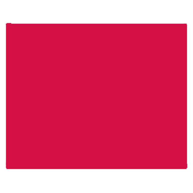 25g Sugarflair Colours: Ruby