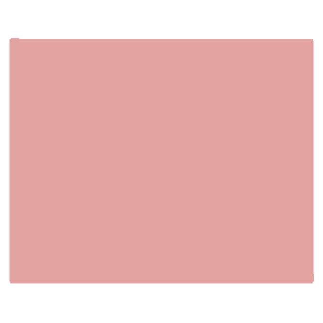 25g Sugarflair Colours: Lilac