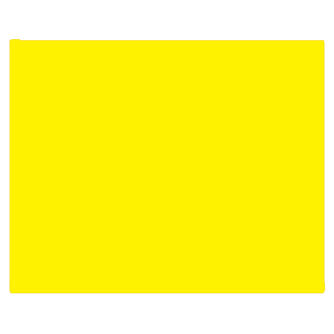 25g Sugarflair Colours: Primrose