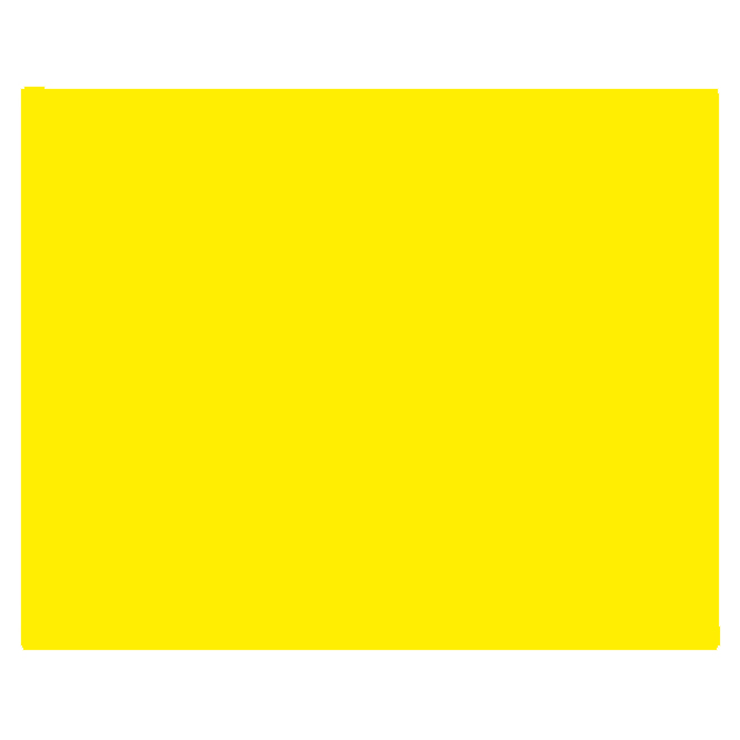 25g Sugarflair Colours: Daffodil
