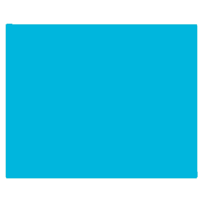 25g Sugarflair Colours: Sky Blue