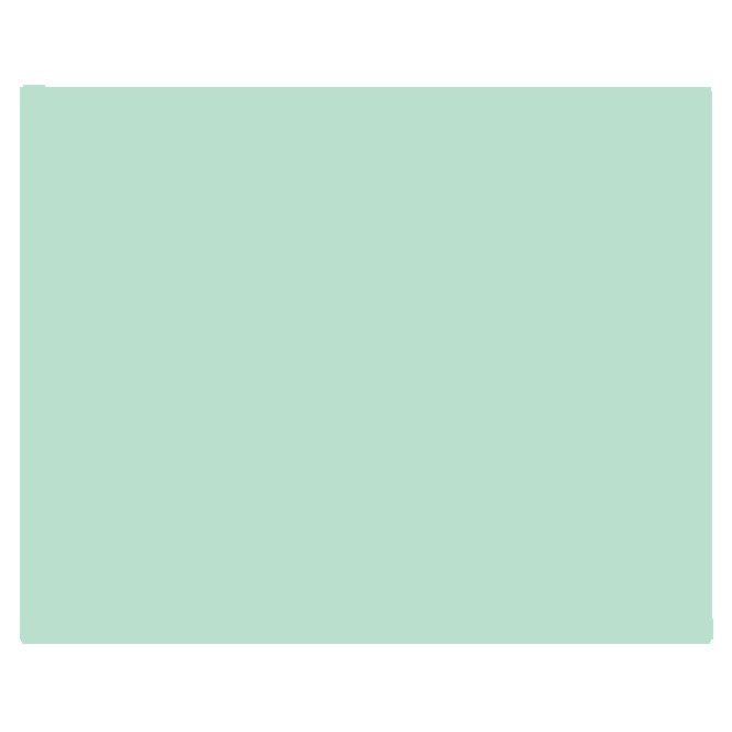 25g Sugarflair Colours: Eucalyptus