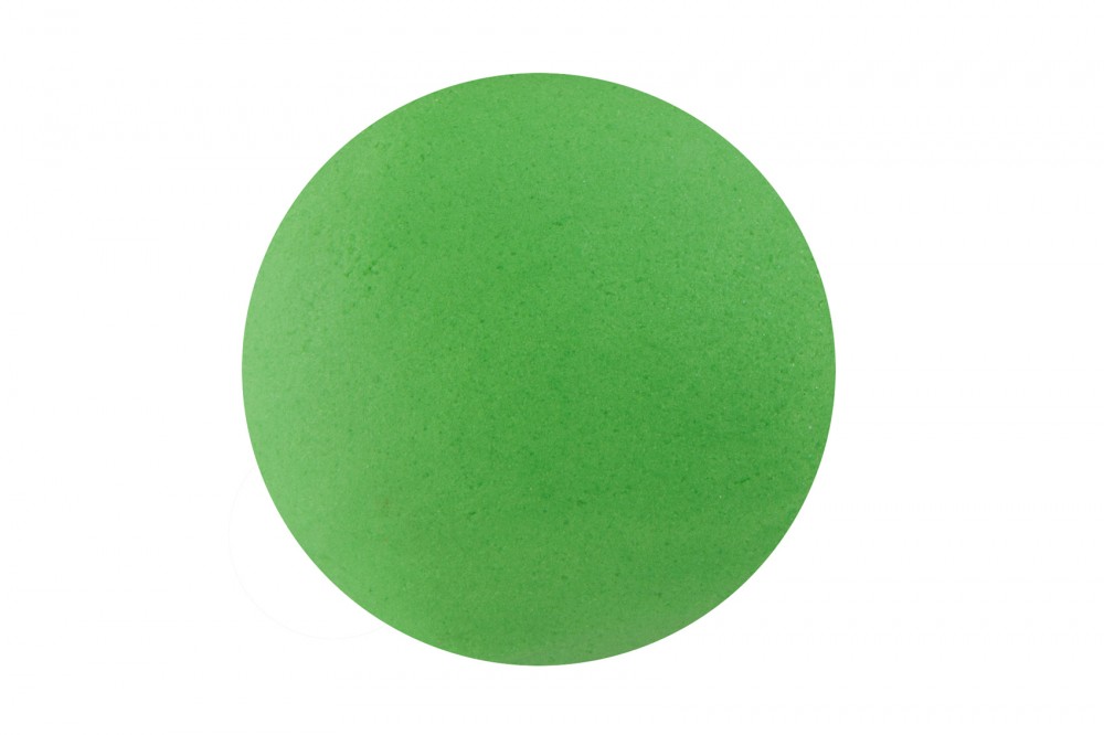 M & B 10kg Pack Green Sugarpaste