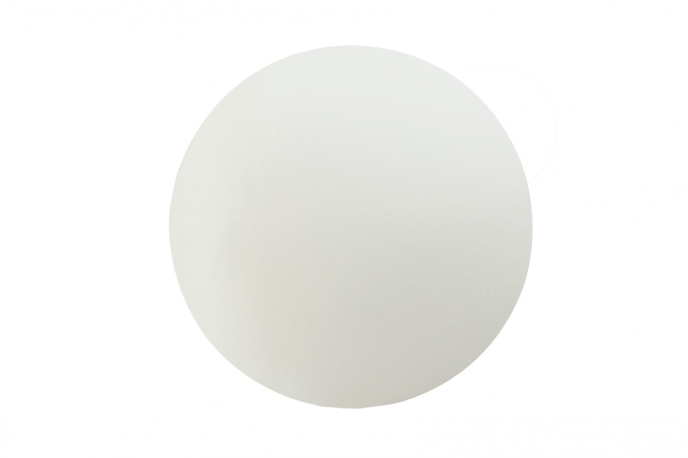 M & B 10kg Pack Ivory Sugarpaste