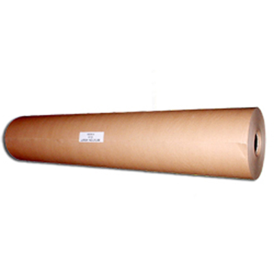 Kraft Paper Roll 900mm Wide