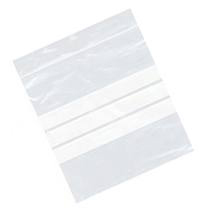 Grip Seal bags 