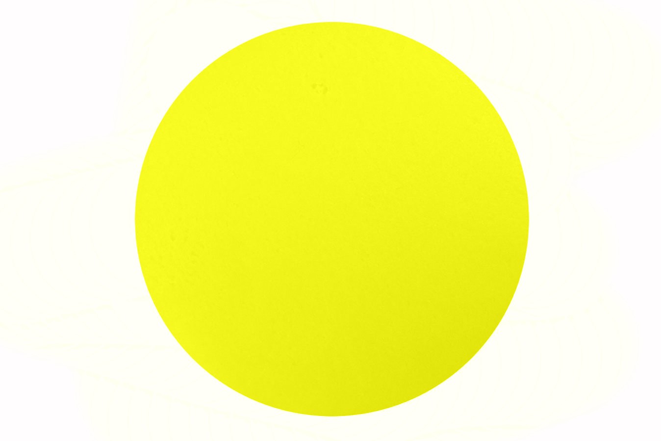 M & B 10kg Pack Lemon Sugarpaste