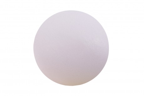 M & B 10kg Pack Lilac Sugarpaste