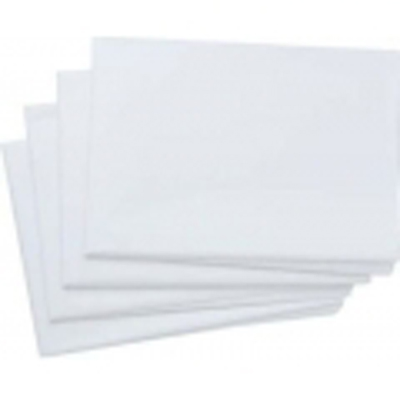 Acid Free Tissue Paper 500mm x 750mm