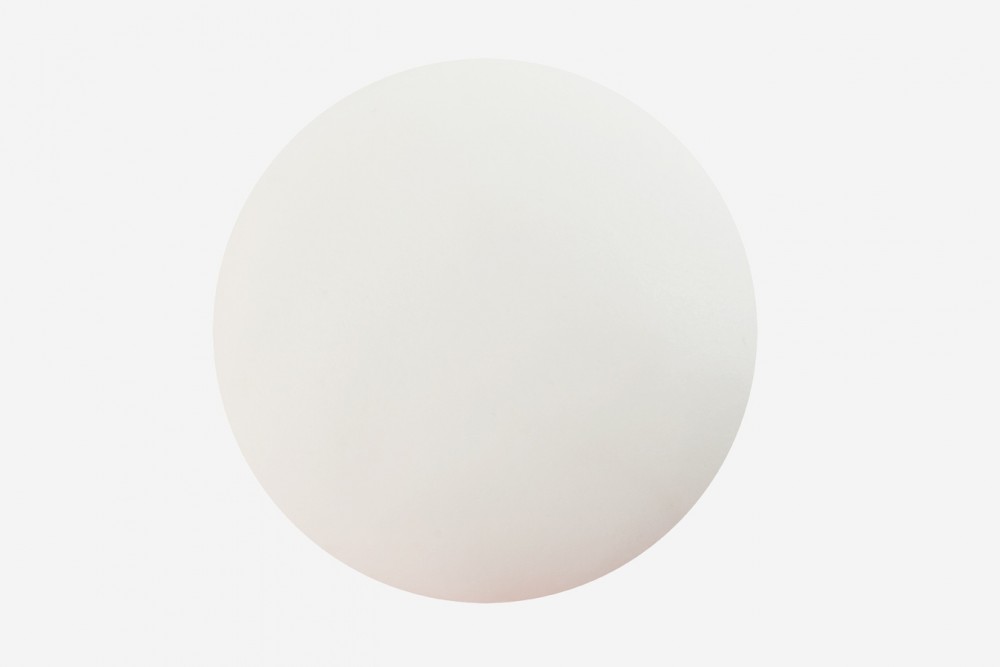 M & B 10kg Pack White Sugarpaste